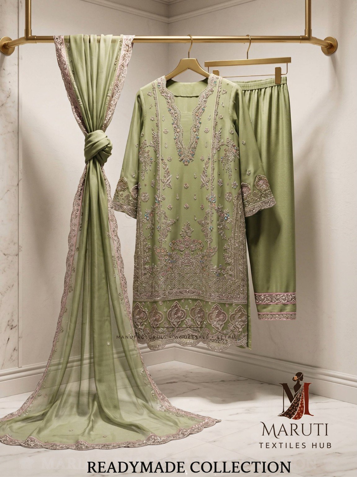 Textile fabrics